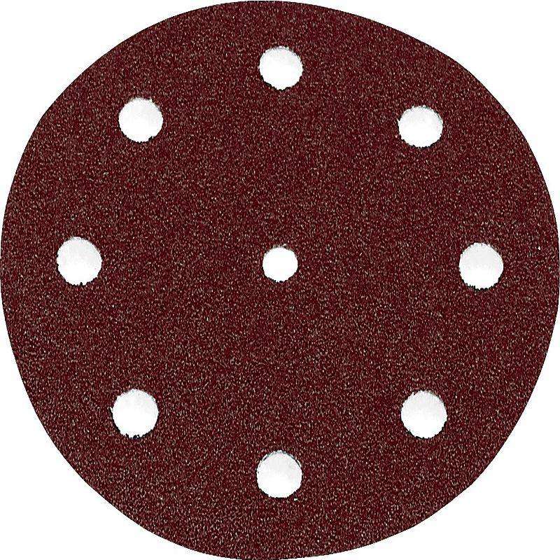 Stickfix Sandpa Stf D125 9 P40 Ru2 10