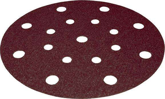 Stickfix Sandpa Stf D150 16 P180 Ru2 10