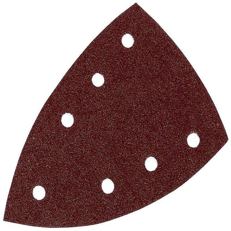 Sandpaper Stf Delta P150 Ru2 50