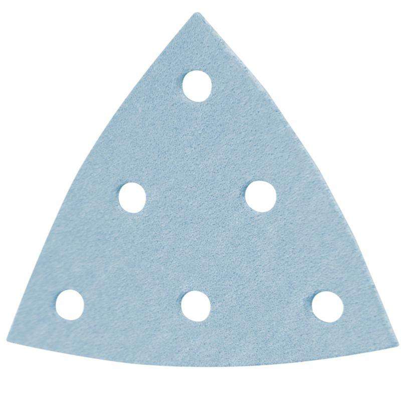 Sandpaper Stf V93 6 P280 Gr 100