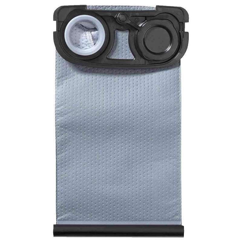 Filter Bag Longlife Fis Ctl Midi