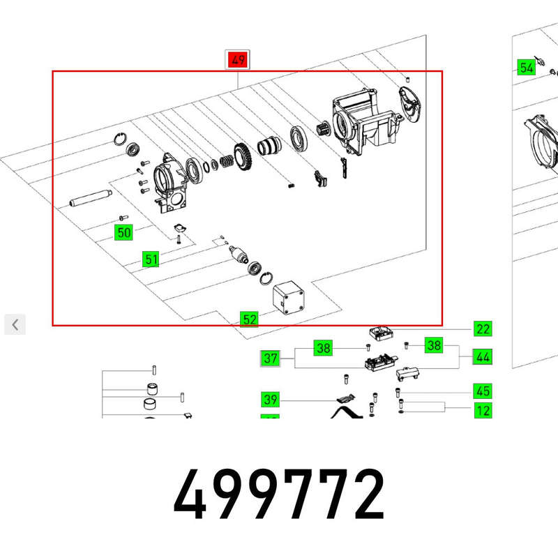 Guide Ka 65