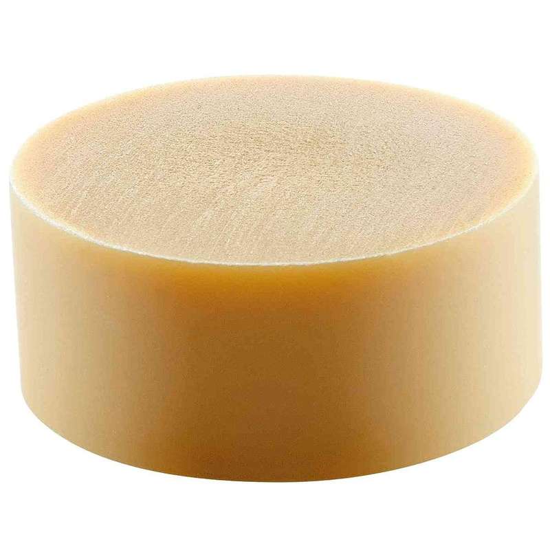 Eva Glue Natura Eva Nat 48 X Ka 65