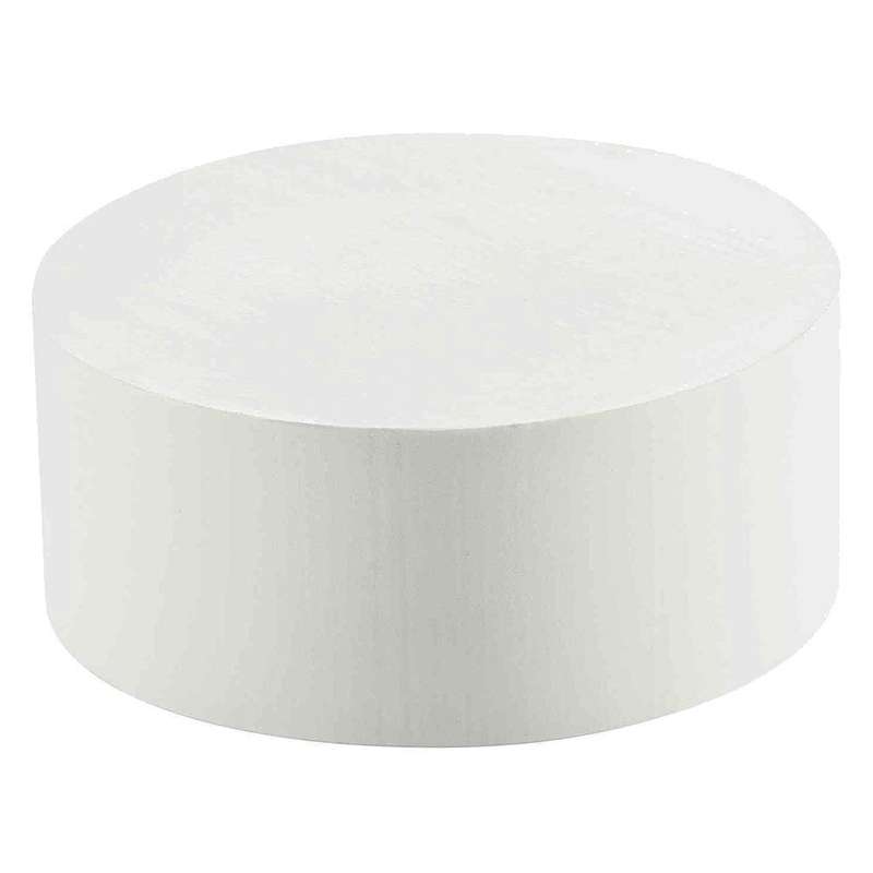Eva Glue White Eva White 48 X Ka 65