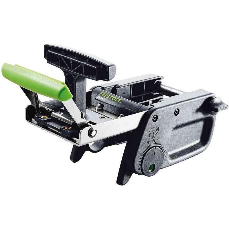 Edge Cutter Kp 65 2