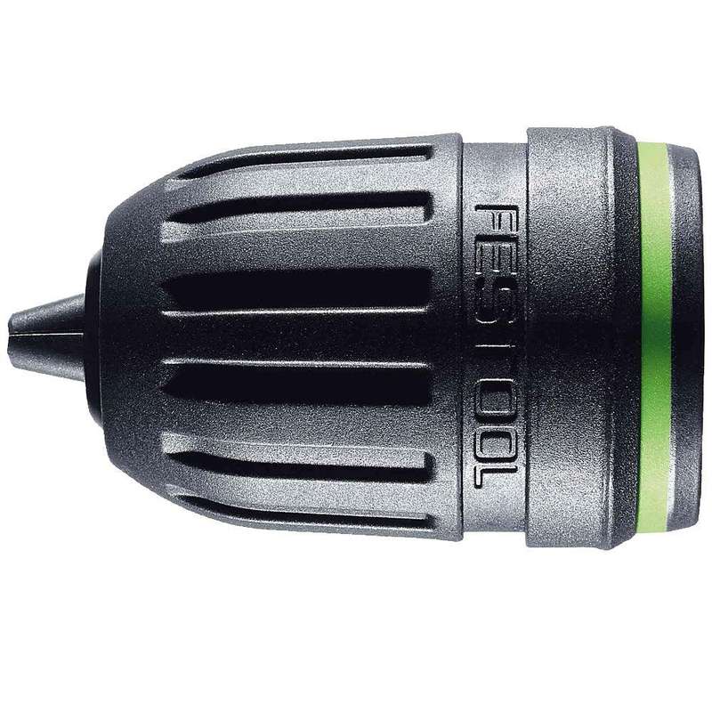 Chuck Bf Fx 10