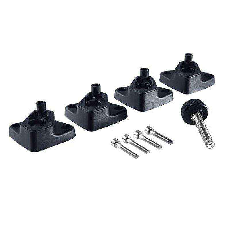 Increase A Sys Ks 60