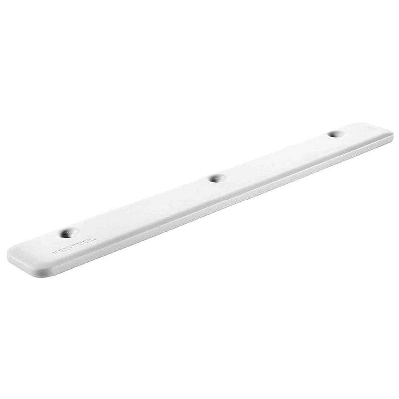 Sliding Top Gp Mft 3 Ka65 15