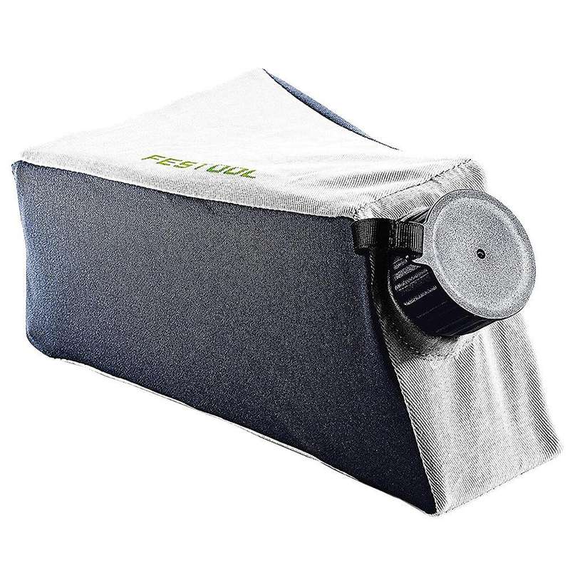 Dust Bag Sb Tsc