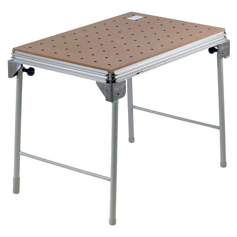 Multifunctional Table Mft 3 Basic