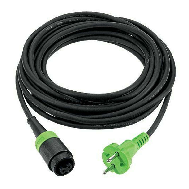 Plug It Cabel H05 Rn F 2 X1,0 1