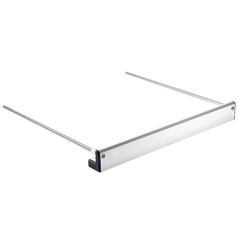 Parallel Side Fen Pa Hk 85