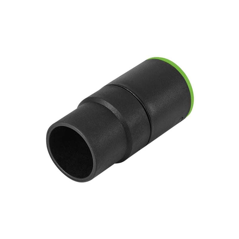 Coupling Sleeve D 36/32 Dm As/Ct