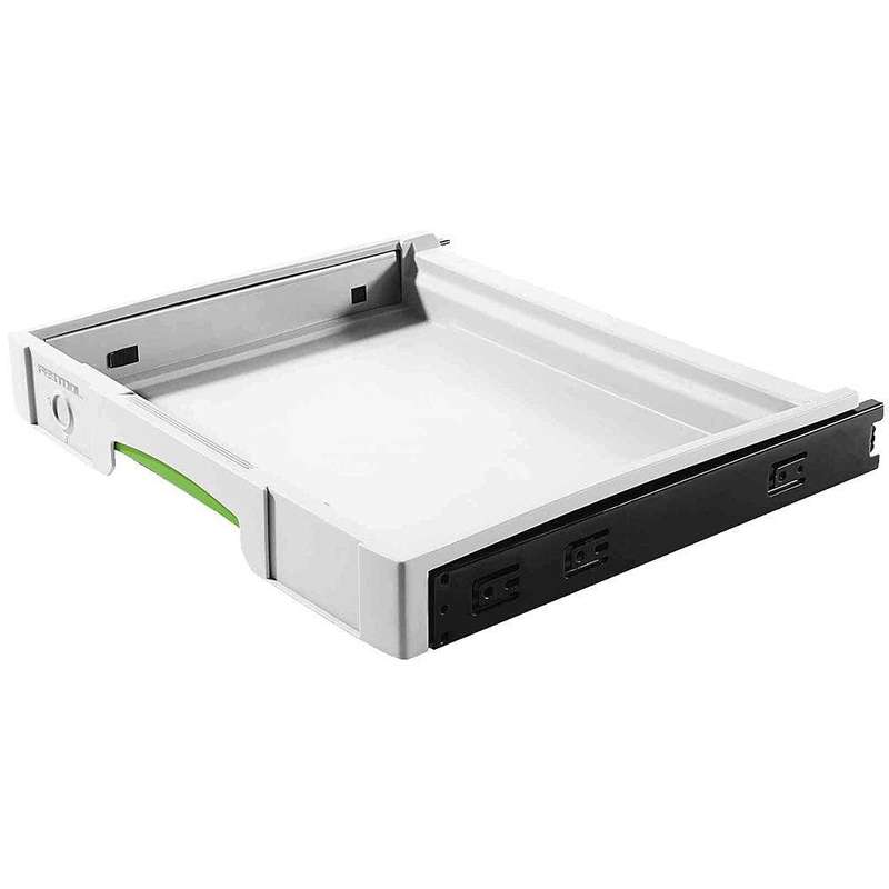Drawer Sys Az