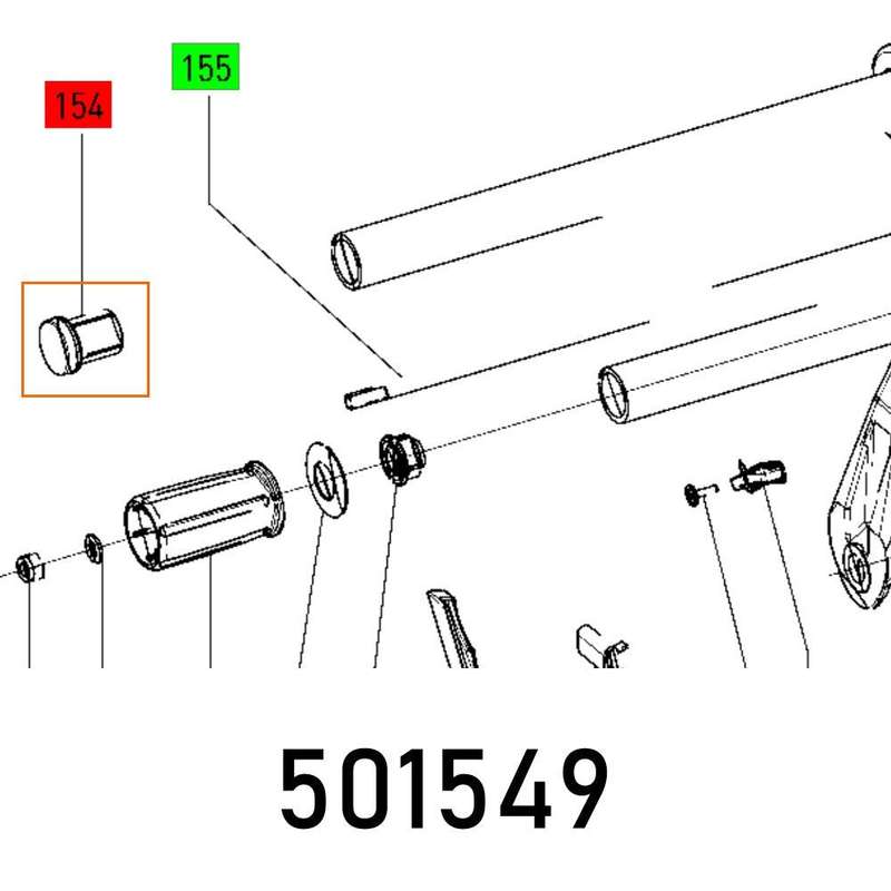Tap Ks 120 Eb