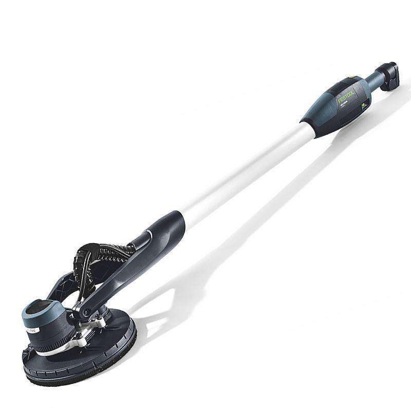 Long Reach Sander Lhs E 225 Eq