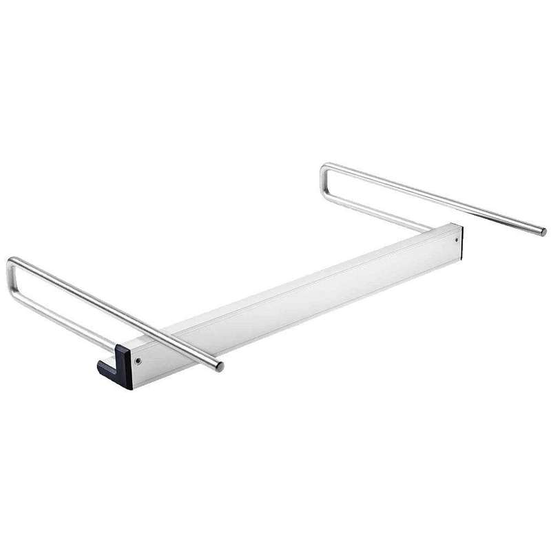 Parallel Side Fen Pa A Hk 85