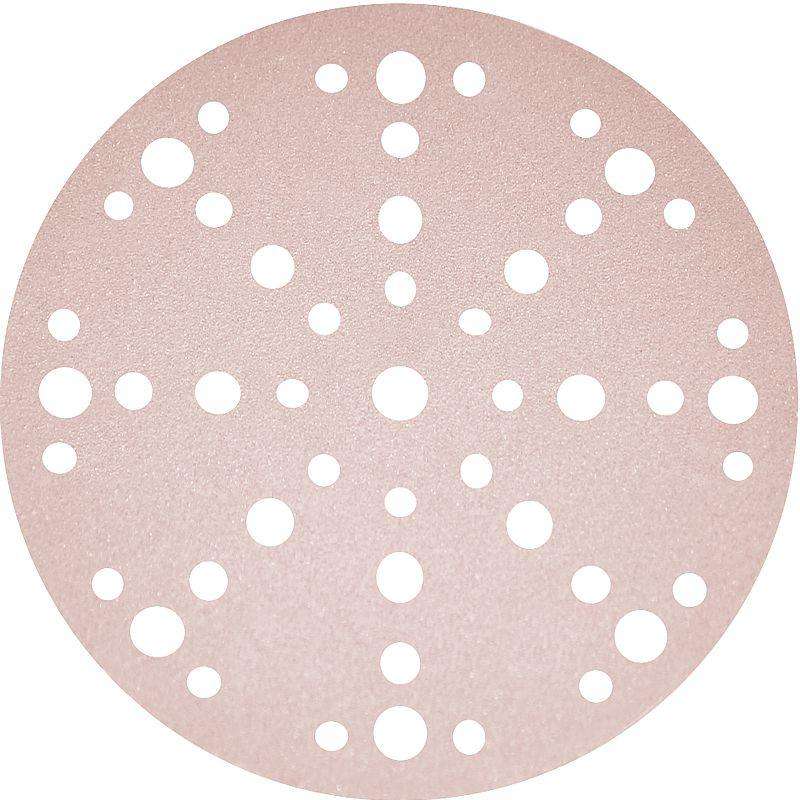 Sanding Discs Stf D150 48 P60 Br2 50