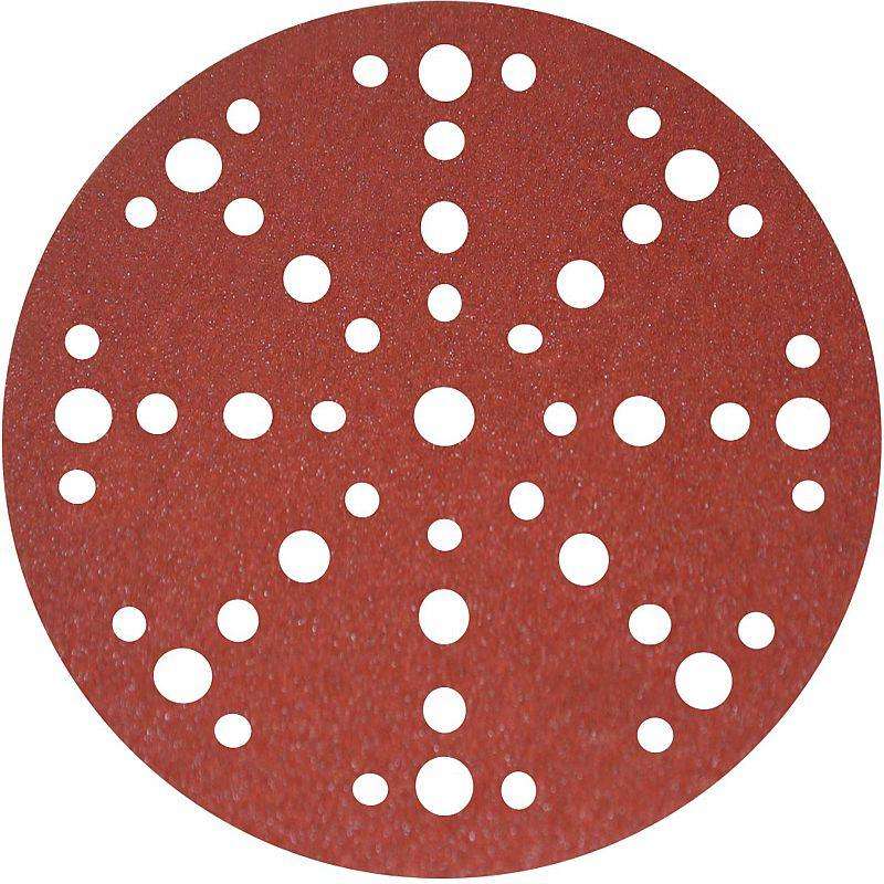 Sanding Discs Stf D150 48 P150 Ru2 50