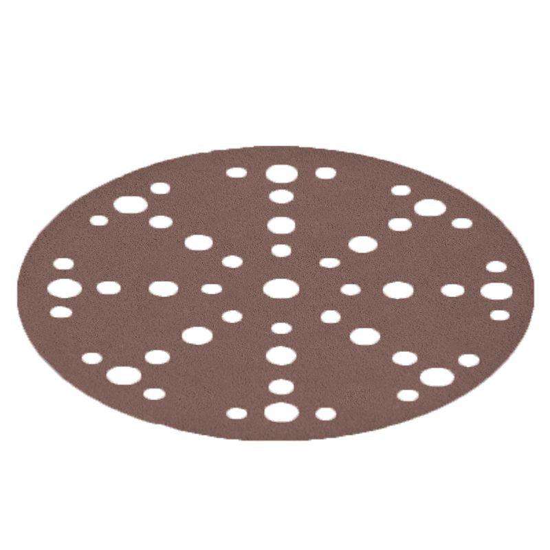 Sanding Discs Stf D150 48 P24 Sa 25