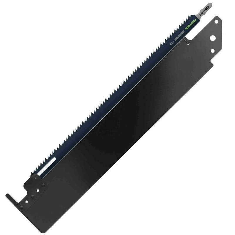 Cutting Set Sg 240 G Isc