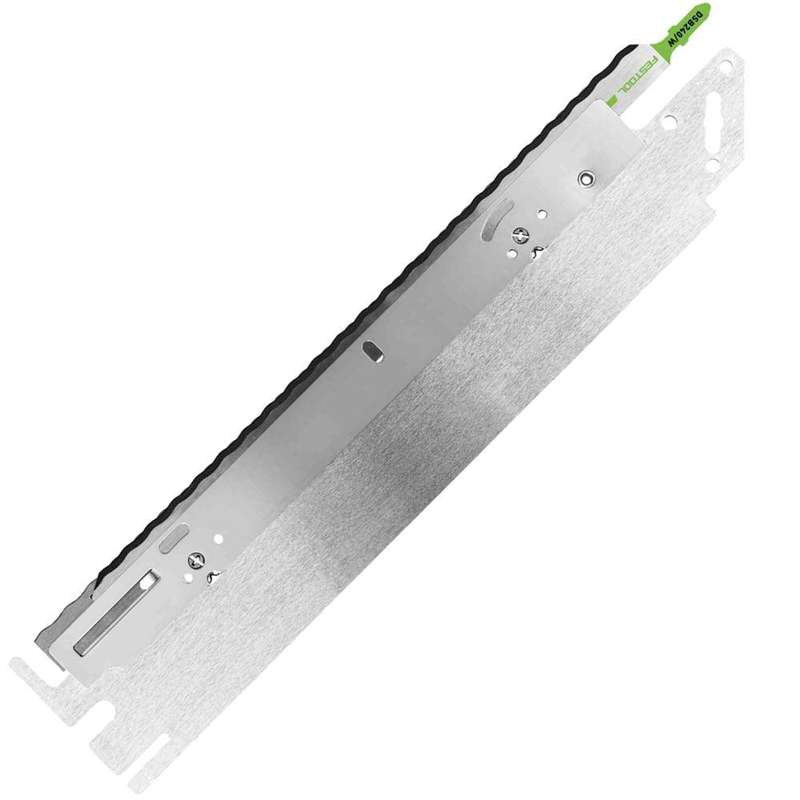 Cutting Set Sg 240 W Isc