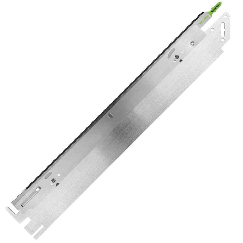 Cutting Set Sg 350 W Isc