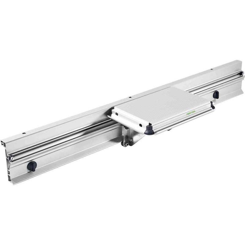 Sliding Table Tks80