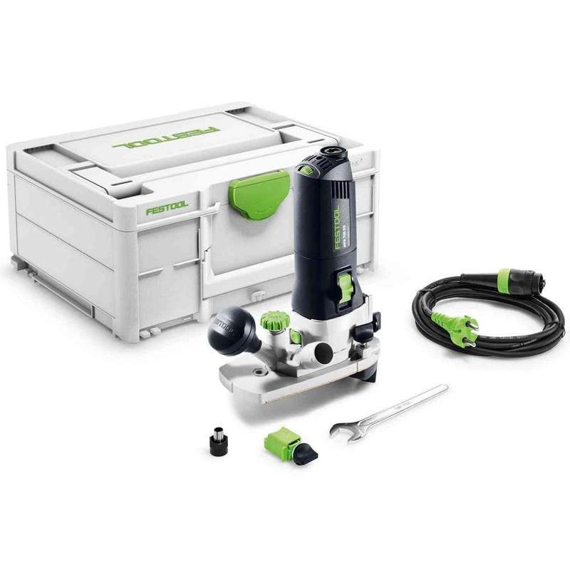 Edgetrimmer Mfk700 Eq B Plus