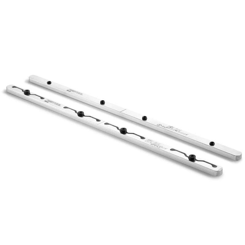 Connecting Piece Fsv 2
