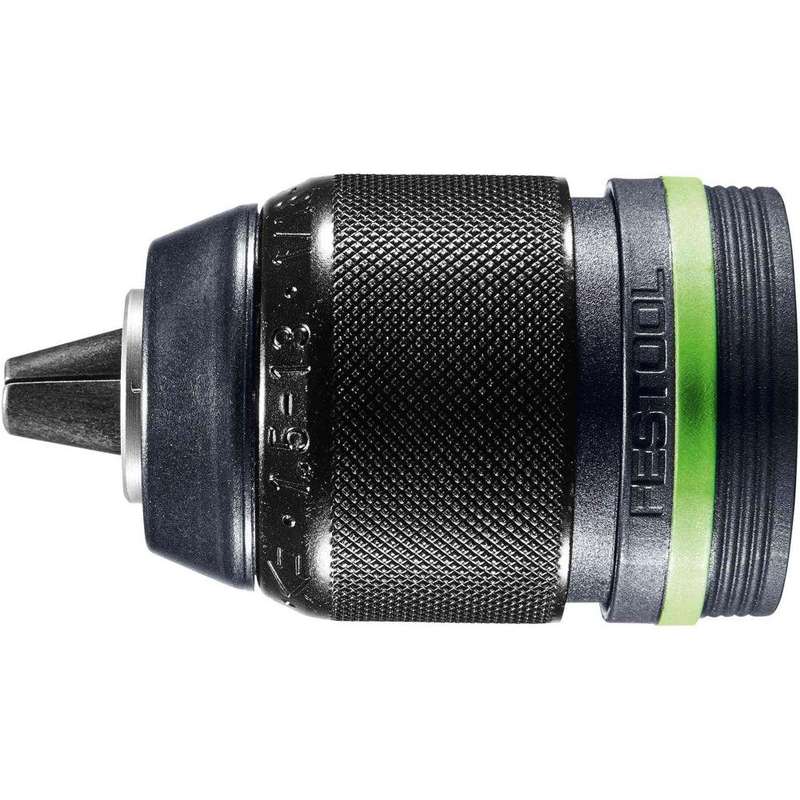 Keyless Chuck Kc 13 1 2 Mmfp