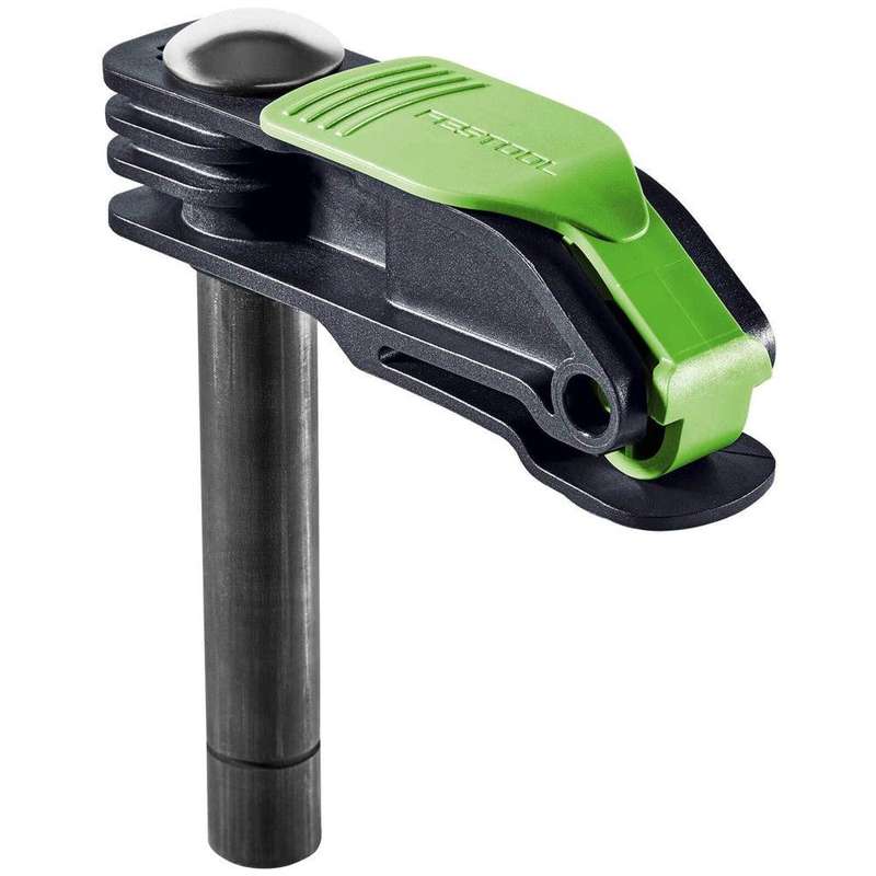 Lever Clamp Mft Hz 80