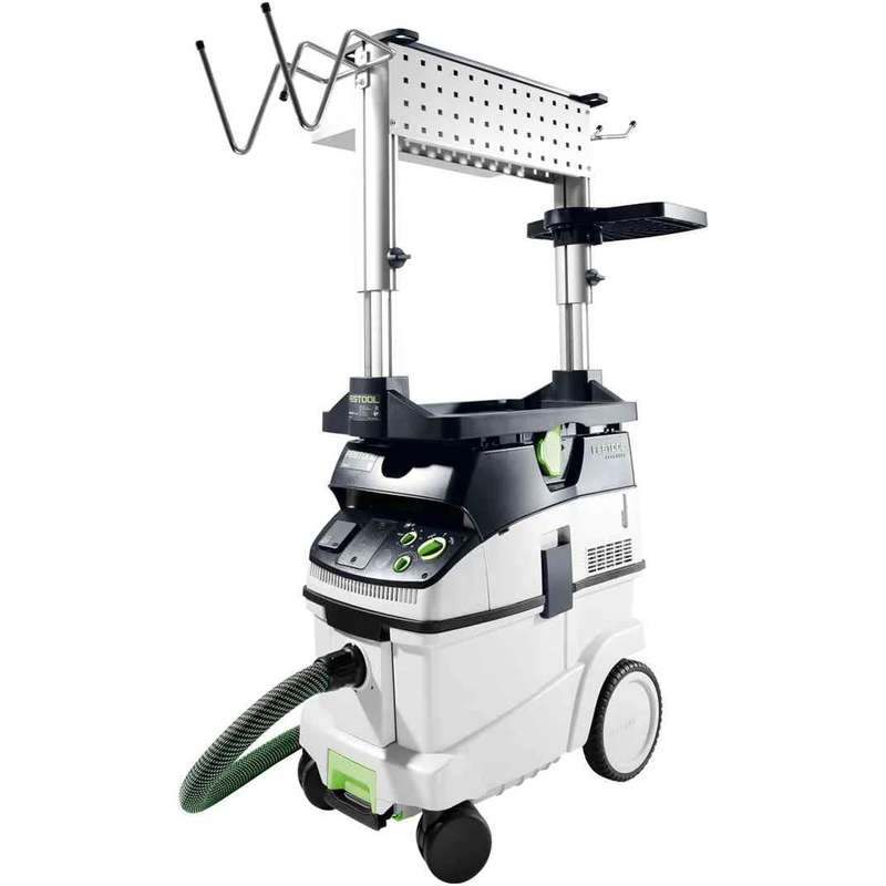 Workcenter Wcr 1000 T Loc