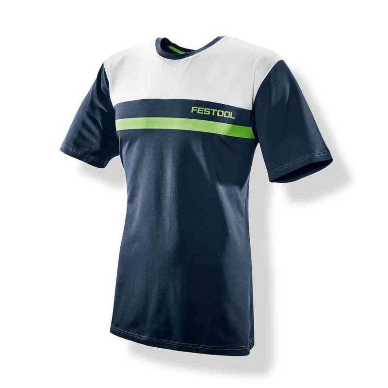 Mens Shirt Ft1 S
