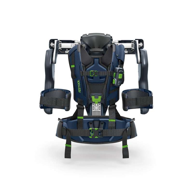 Exoskeleton Exo18 Basic