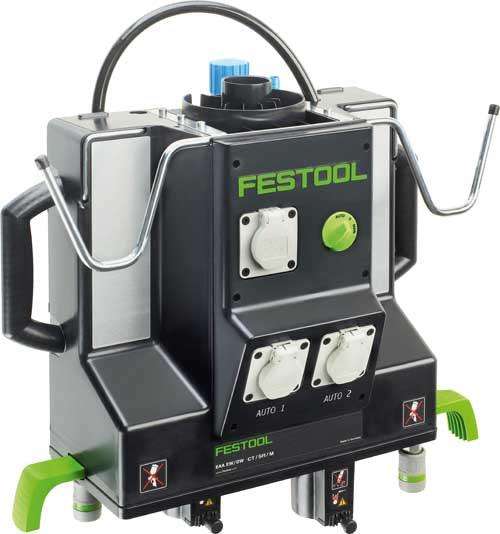 Energy Box Eaa Ew Dw Ct Srm M Eu