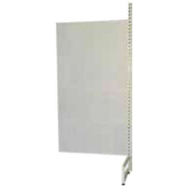 Wps Shelf Unit Shelf W
