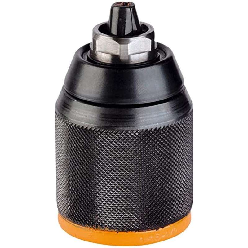 Keyless Chuck Kc 13 1 Ami