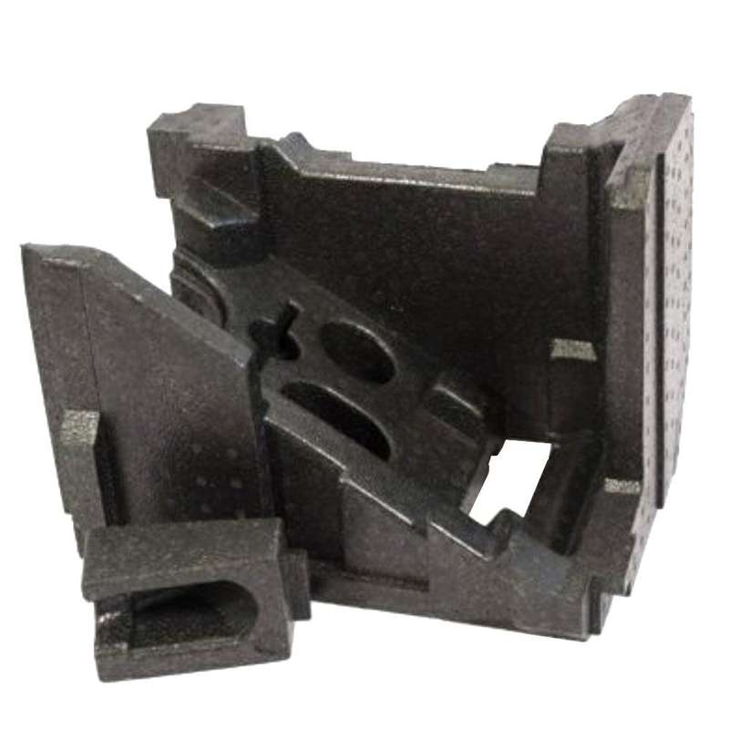 Insert Sys Ts 75 Ebq