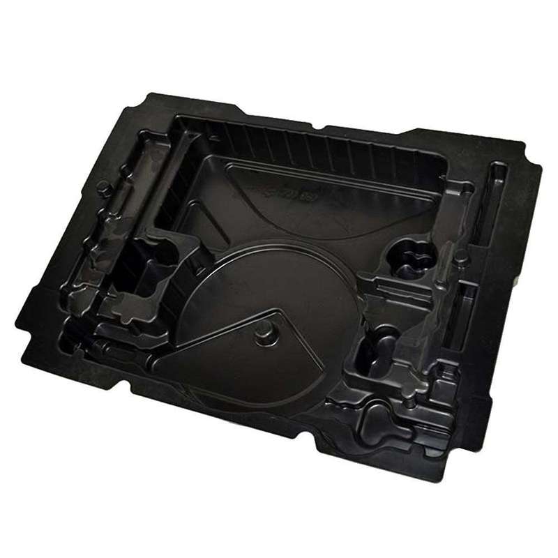 Insert Sys Ts 55 Ebq