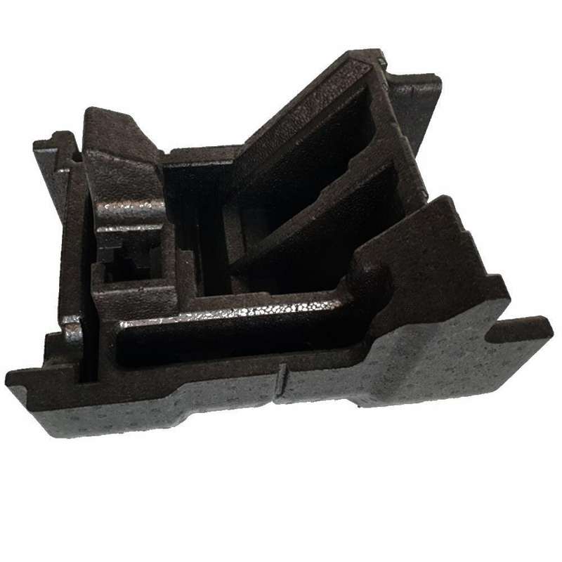 Insert Tsc55
