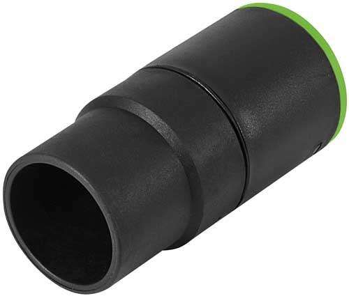Hose Connection Dc D 36 27 As