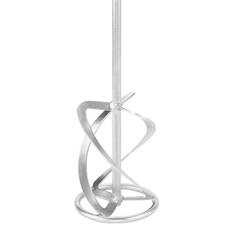 Helical Stirrer Hs 3 160 X600 R M14
