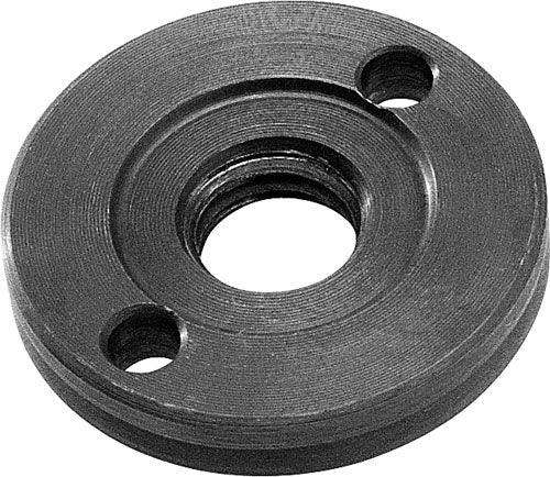 Flange Uf Ag M14