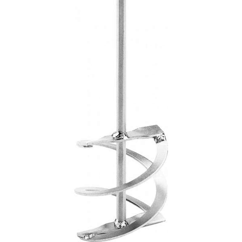 Helical Stirrer Hs 2 85 X400 Sw 8
