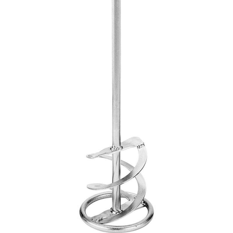 Helical Stirrer Hs 2 140 X600 Sw 12