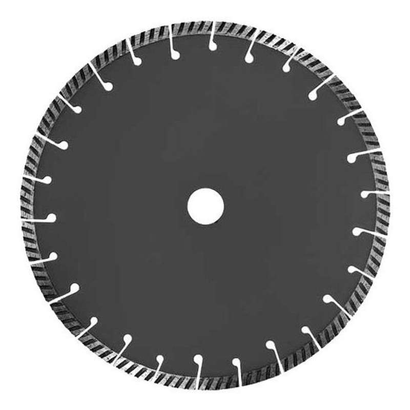 Diamond Disc All D 230 Premium