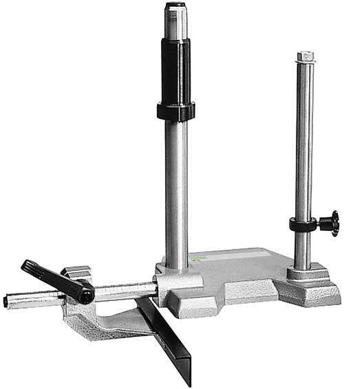 Die Set Gm 145