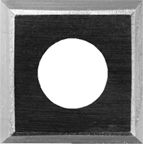 Pre Cutter Ct Hk Hw 14 X14 X2 6