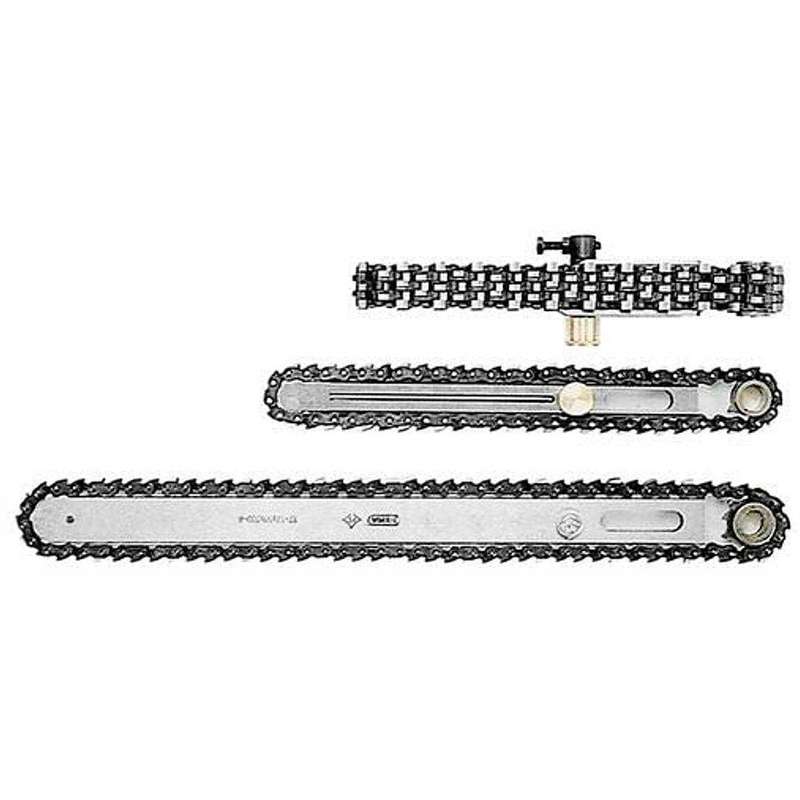 Milling Cutter Chain Set Mf Cm 30 X30 X125 B